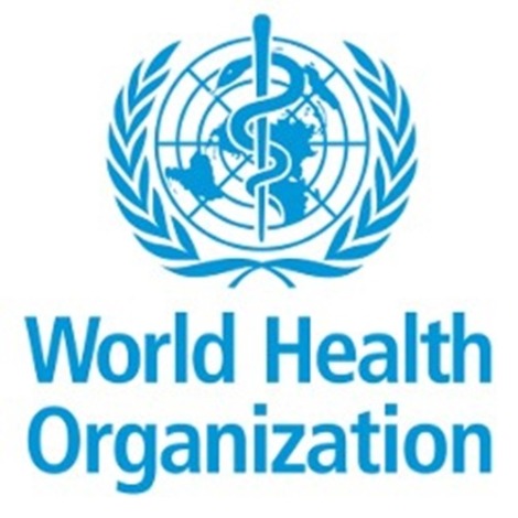 一旦世界卫生组织将游戏成瘾列为疾病，韩国经济可能损失逾 90 亿美元